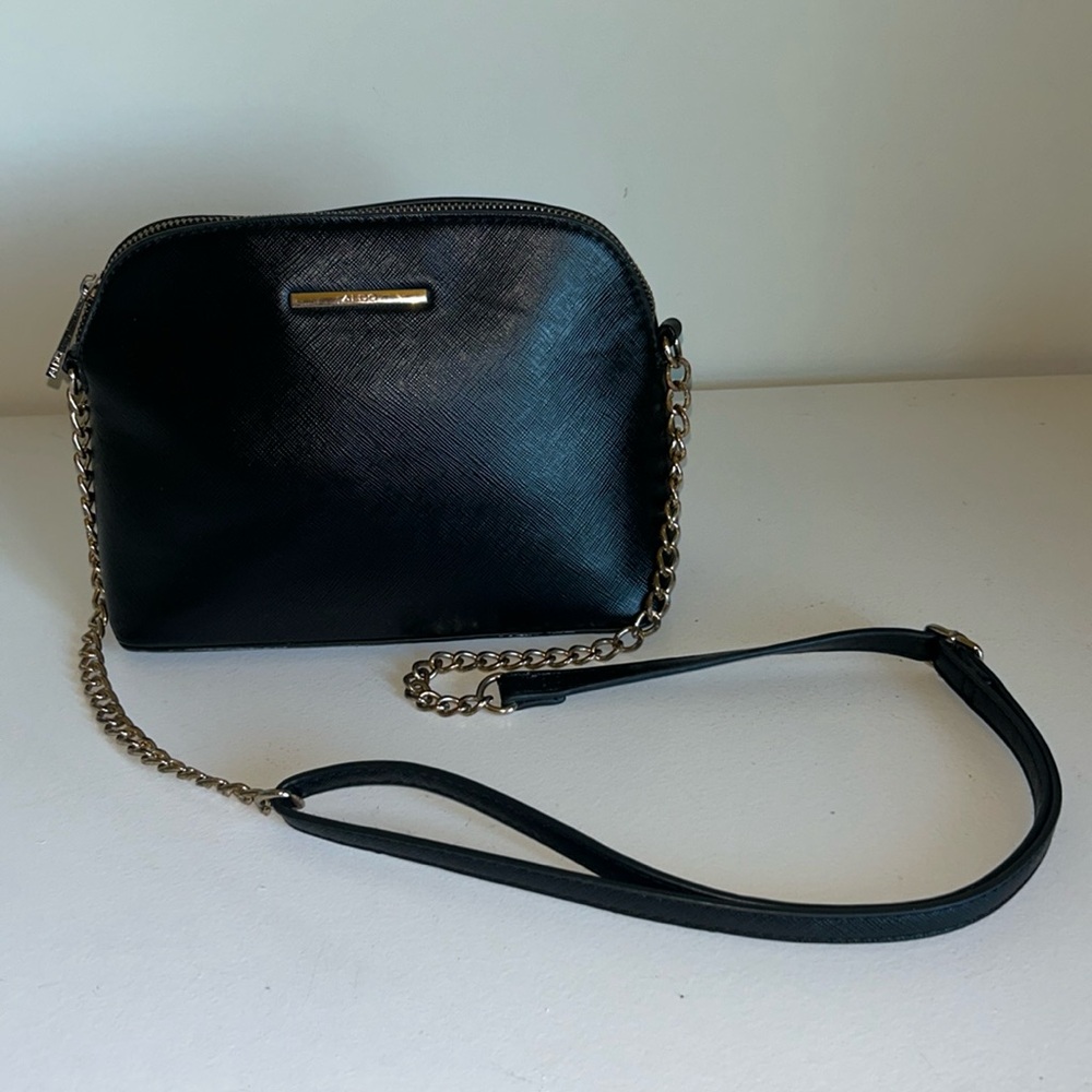 Aldo Crossbody Bag
